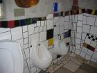thumbs/IMG_2215.jpg