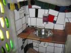 thumbs/IMG_2216.jpg