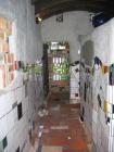 thumbs/IMG_2217.jpg