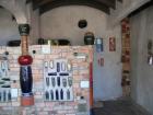 thumbs/IMG_2220.jpg
