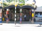 thumbs/IMG_2222.jpg