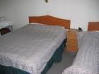 thumbs/IMG_2223.jpg