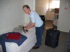 thumbs/IMG_2224.jpg