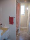 thumbs/IMG_2225.jpg