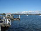thumbs/IMG_2230.jpg