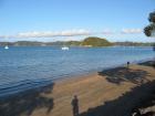 thumbs/IMG_2234.jpg