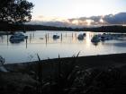 thumbs/IMG_2236.jpg