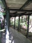 thumbs/IMG_2241.jpg