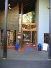 thumbs/IMG_2242.jpg