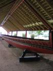 thumbs/IMG_2243.jpg