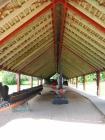 thumbs/IMG_2245.jpg