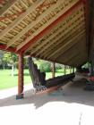 thumbs/IMG_2246.jpg