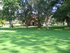 thumbs/IMG_2255.jpg