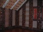 thumbs/IMG_2258.jpg