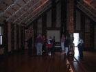 thumbs/IMG_2259.jpg