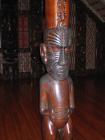 thumbs/IMG_2260.jpg