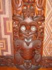 thumbs/IMG_2261.jpg
