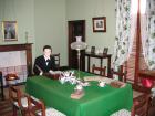 thumbs/IMG_2263.jpg