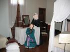 thumbs/IMG_2264.jpg
