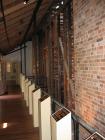 thumbs/IMG_2267.jpg