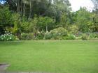 thumbs/IMG_2268.jpg
