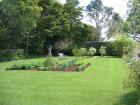 thumbs/IMG_2269.jpg