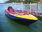 thumbs/IMG_2273.jpg