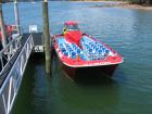 thumbs/IMG_2274.jpg