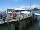 thumbs/IMG_2275.jpg
