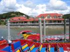 thumbs/IMG_2276.jpg