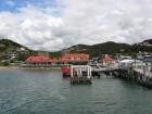 thumbs/IMG_2277.jpg