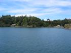 thumbs/IMG_2280.jpg