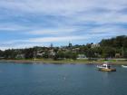 thumbs/IMG_2281.jpg