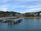 thumbs/IMG_2282.jpg