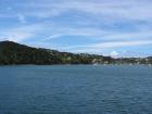 thumbs/IMG_2283.jpg