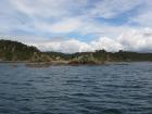 thumbs/IMG_2285.jpg