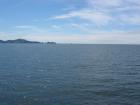 thumbs/IMG_2287.jpg