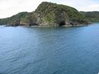 thumbs/IMG_2288.jpg