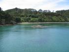 thumbs/IMG_2289.jpg