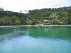 thumbs/IMG_2290.jpg