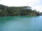 thumbs/IMG_2291.jpg