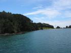 thumbs/IMG_2292.jpg