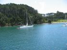 thumbs/IMG_2293.jpg