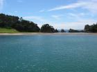 thumbs/IMG_2294.jpg