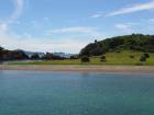 thumbs/IMG_2296.jpg