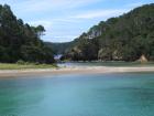 thumbs/IMG_2297.jpg