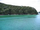 thumbs/IMG_2299.jpg