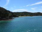thumbs/IMG_2300.jpg