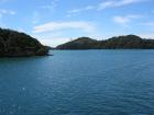 thumbs/IMG_2303.jpg
