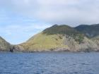 thumbs/IMG_2306.jpg